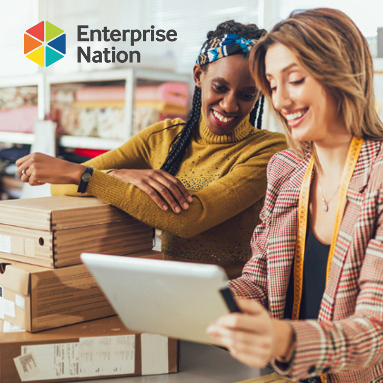 Enterprise-nation-branding-image