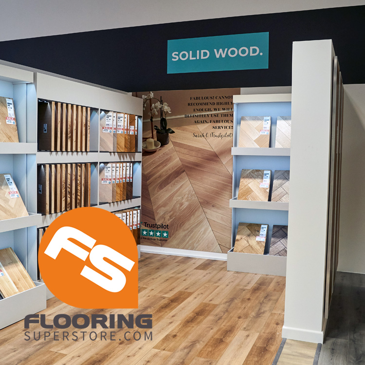 Flooring-Superstore-branding-image-3