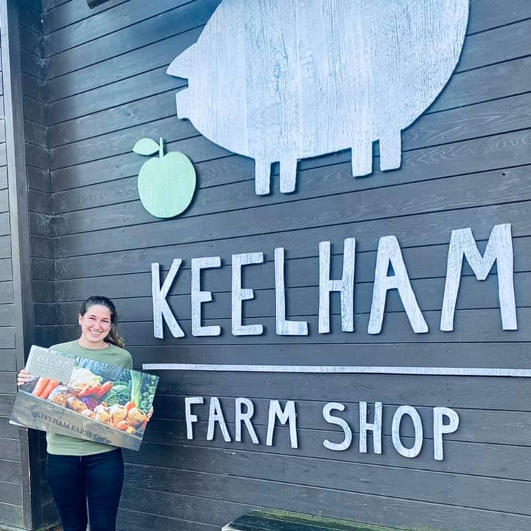 Keelham-farm-shop-branding-images