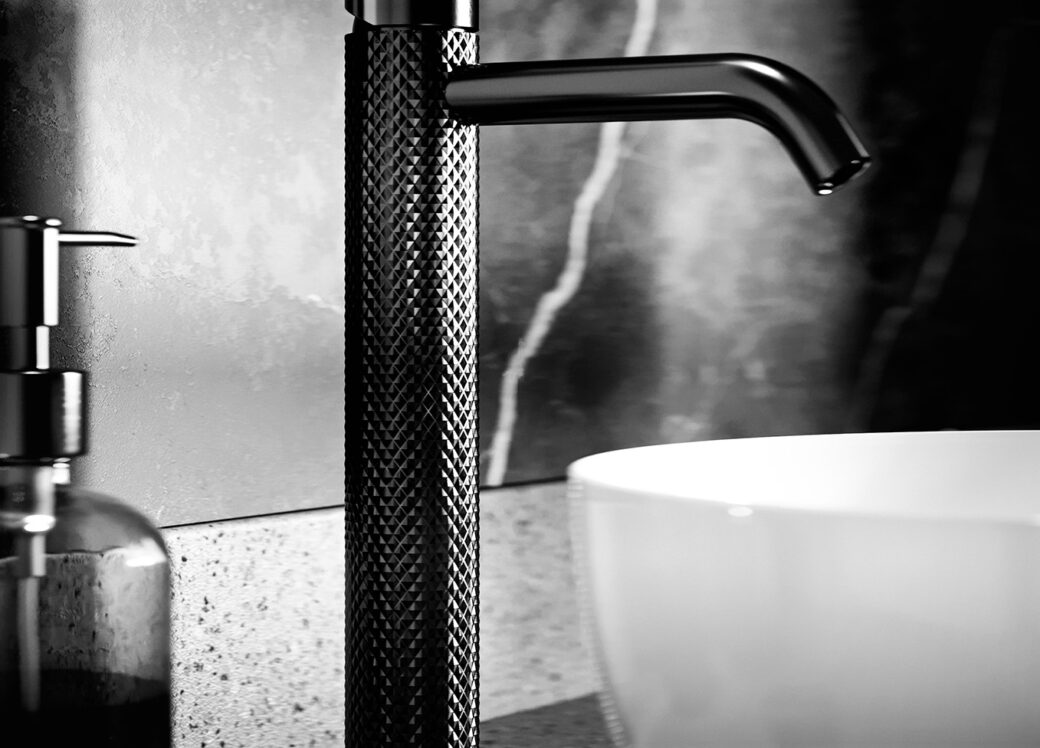 Easy Bathrooms | Growth Partner