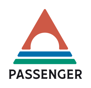 Passenger-Core-Logo-RGB