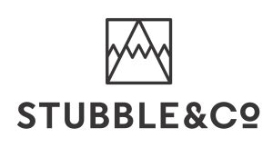 stubble_co_02.1
